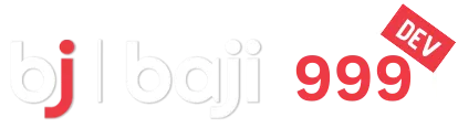 baji live affiliate